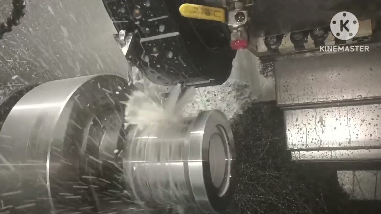 G 71 canned cycle|| g71 roughing cycle|| g 71 stock removal turning cycle ||