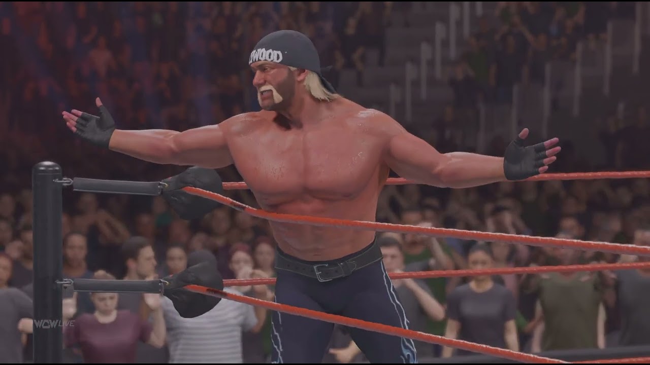 Nitro   102
