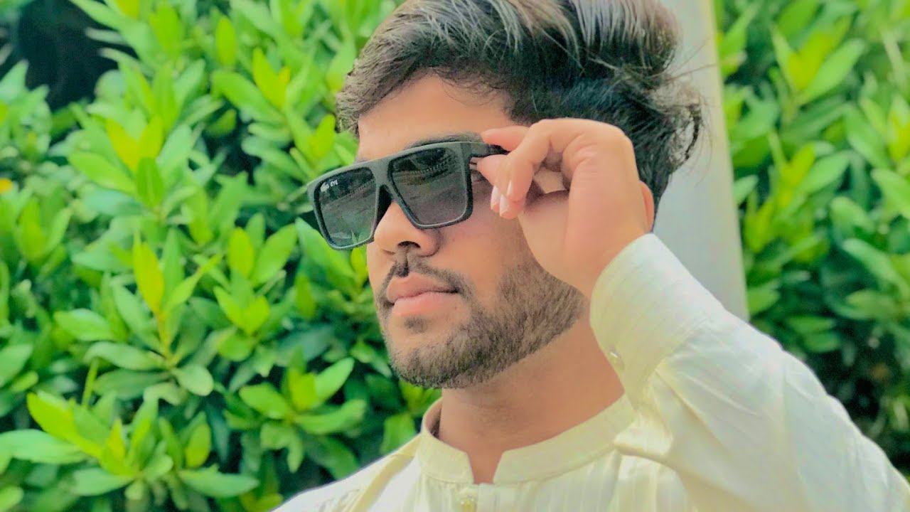 ❤Heart Touching Status || Sad WhatsApp Status || Faisal Writes 1