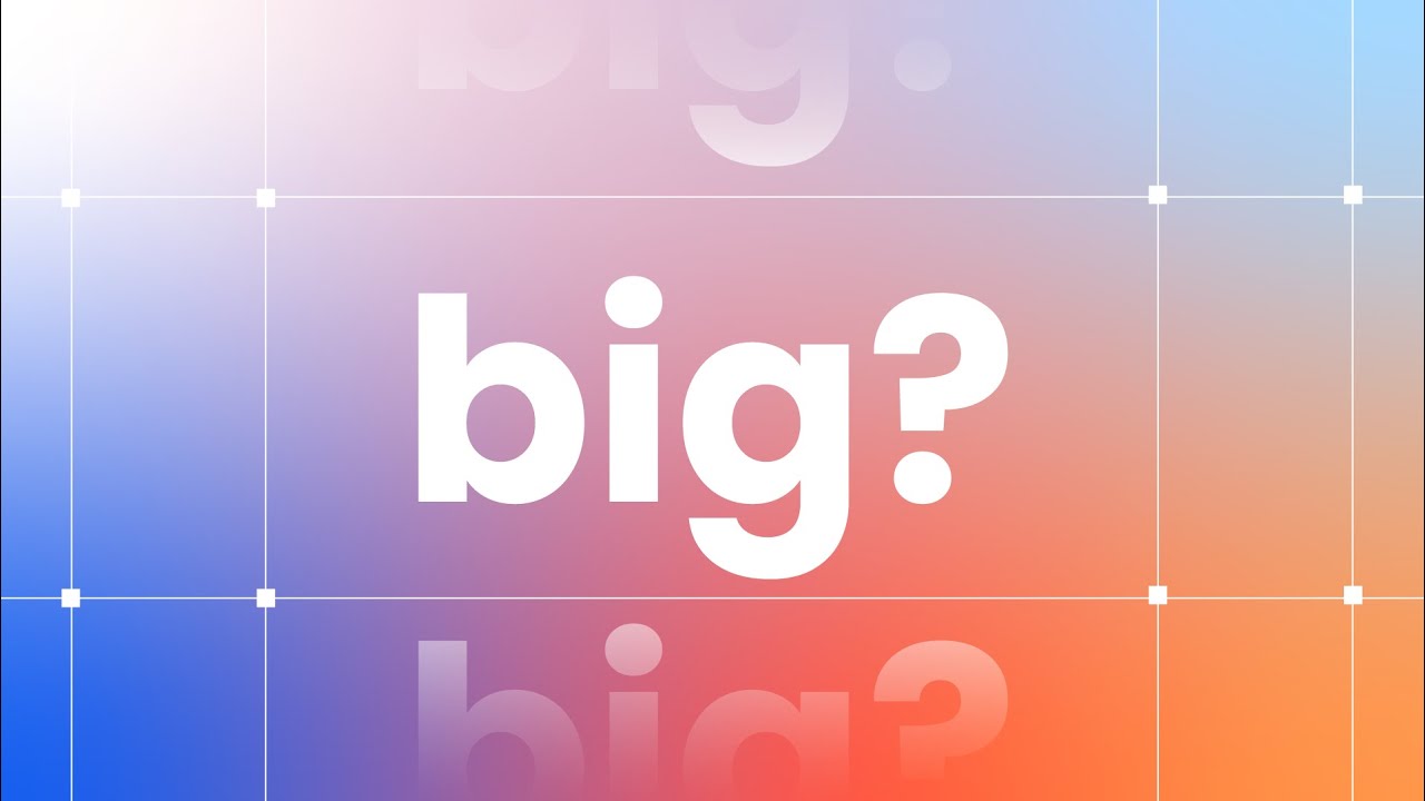 SaaS Promo Video | High-Impact Product Teaser
