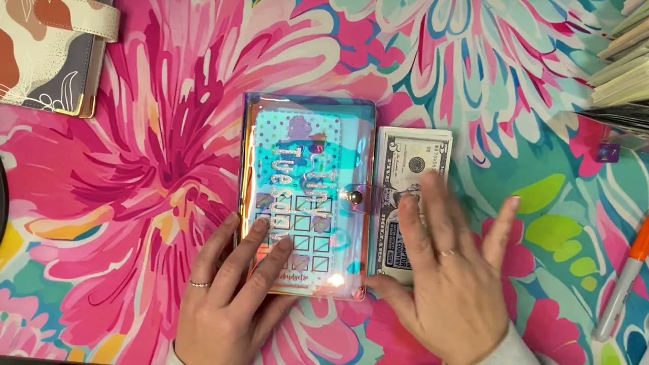 В понедельник действуют мини-скидки и дополнительные скидки!!