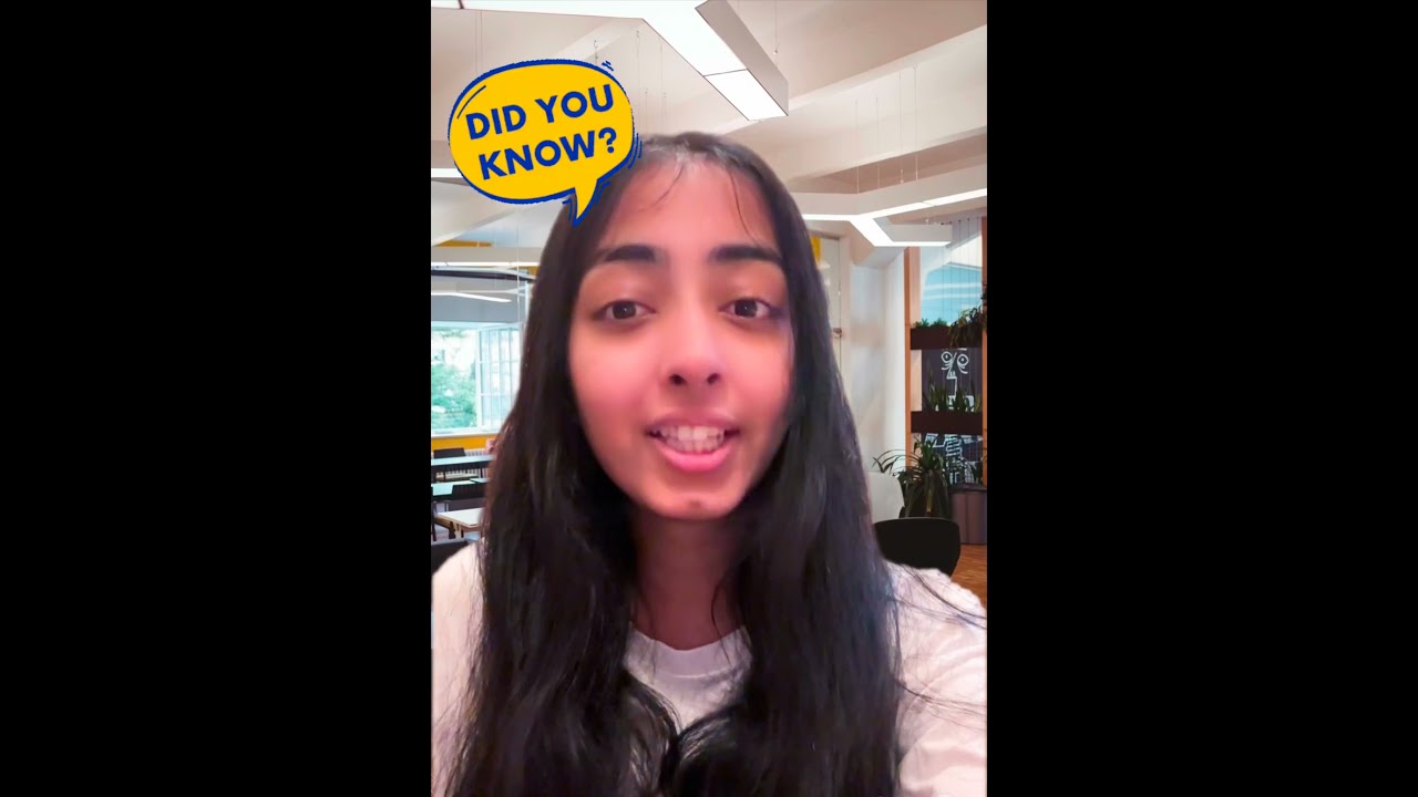 UK's Best Universities For Data Science