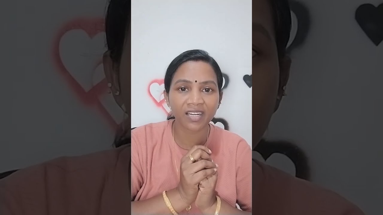 Maunaragam/29/1/26/നാളത്തെ കഥ(ഗംഗയെ തീർക്കാൻ കിരണും, വേലുവും ഇറങ്ങുന്നു..
