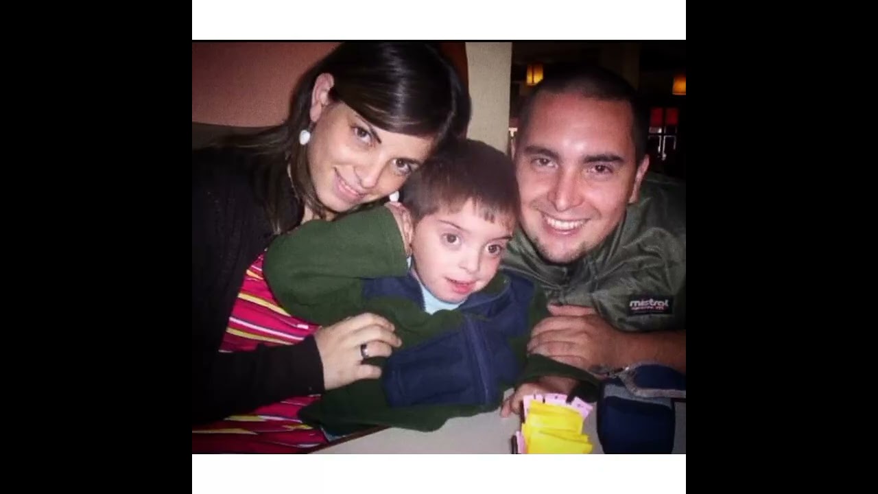 40 de Lore