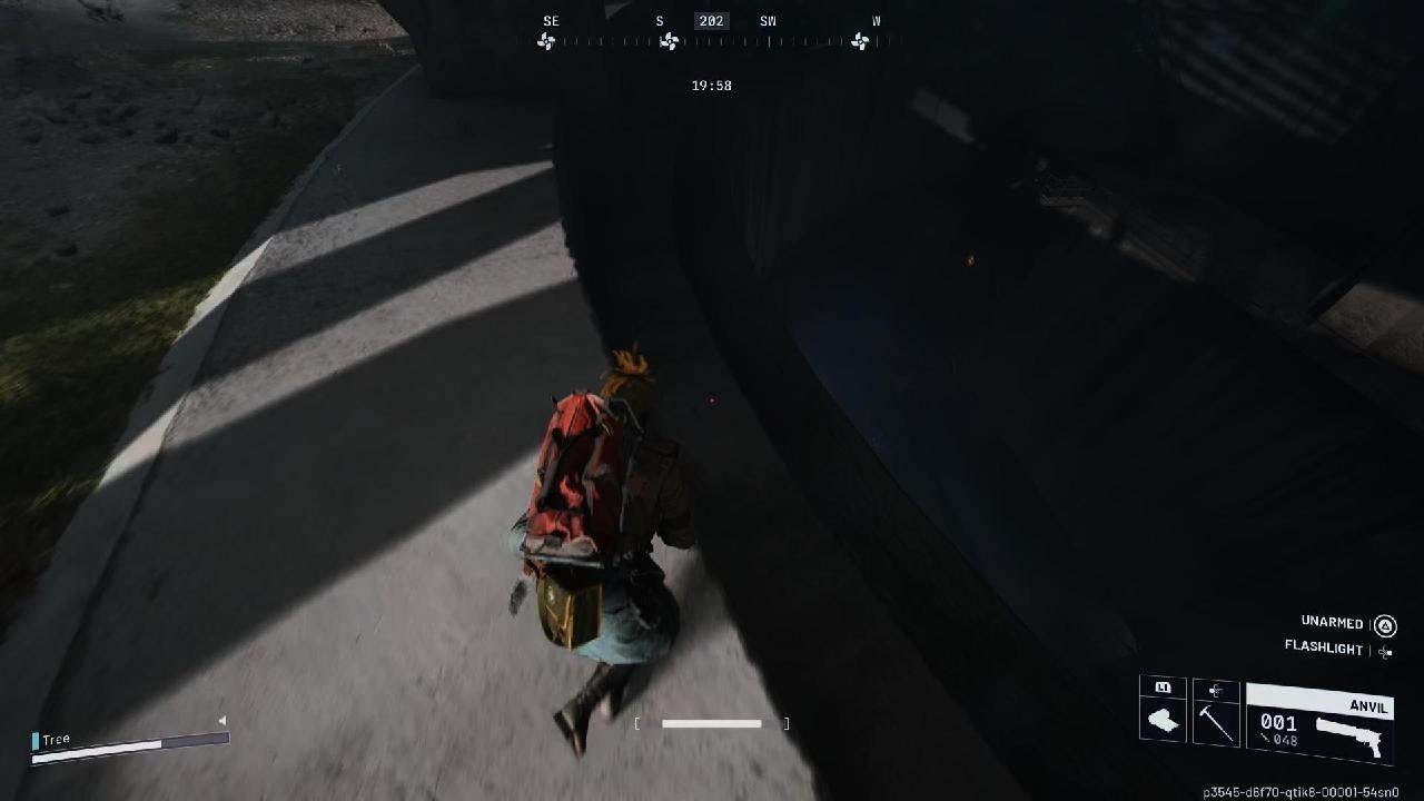 ARC Raiders_20260224230516