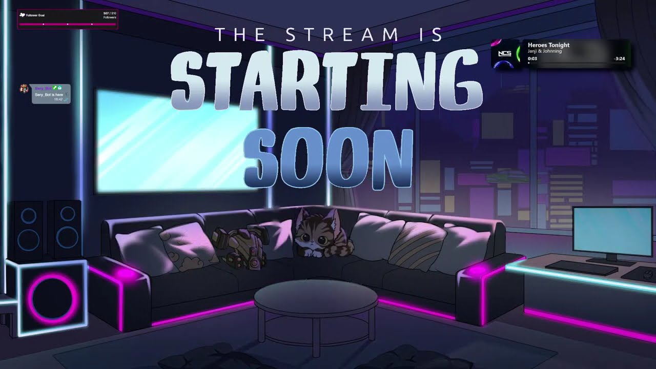 Zenmade Menaces | Arma 3 Antistasi Ops 💥