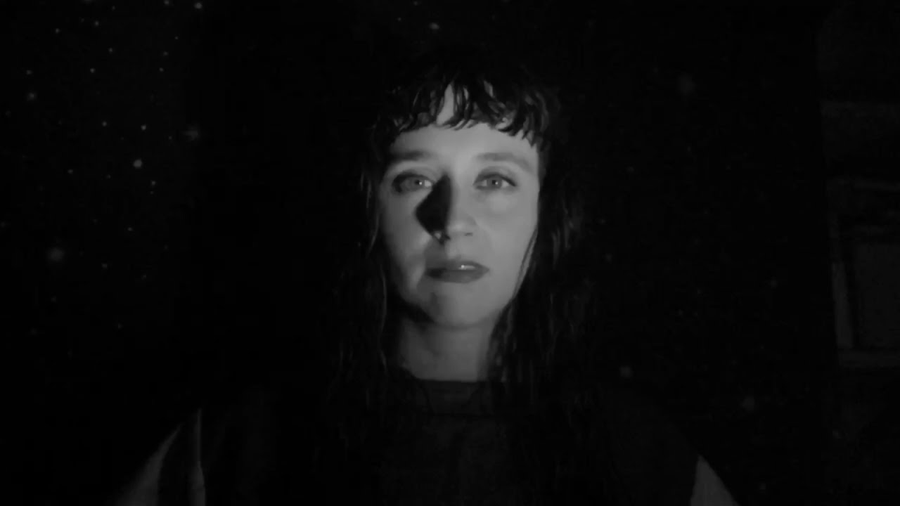 Waxahatchee - Silver (Official Music Video)