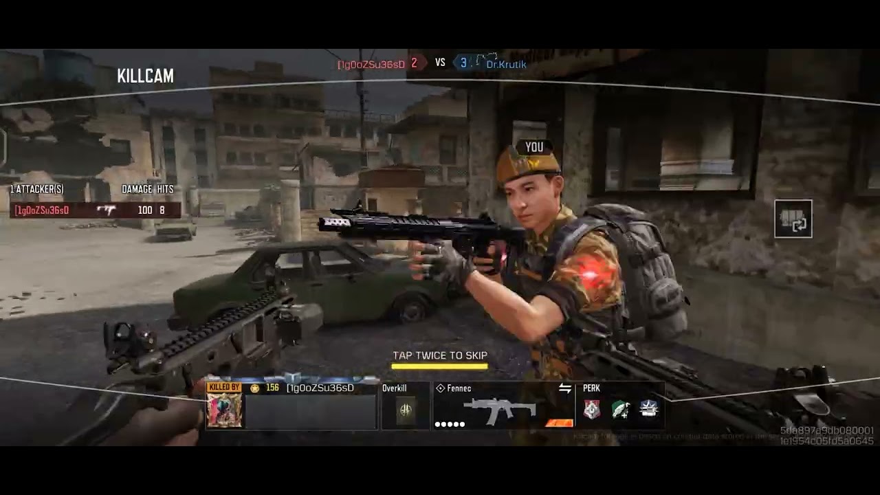 Call of duty 