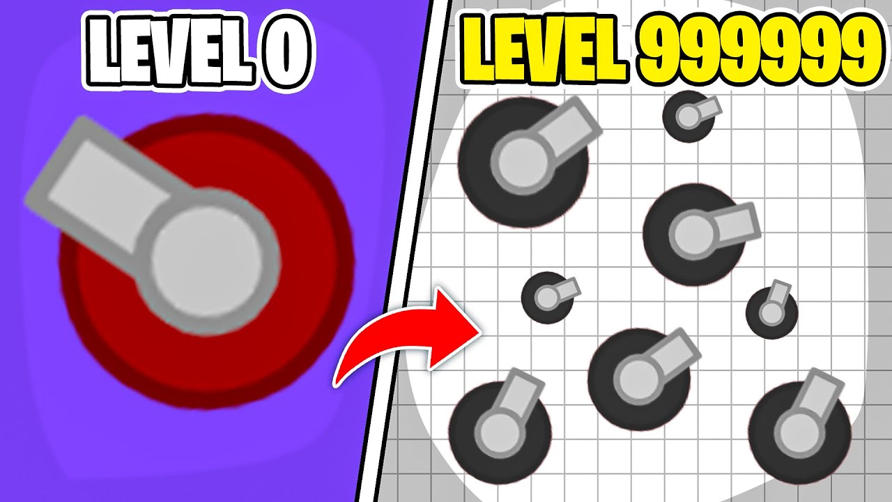 Уровень 99999 Все танки ONYX в Tanksmith.io