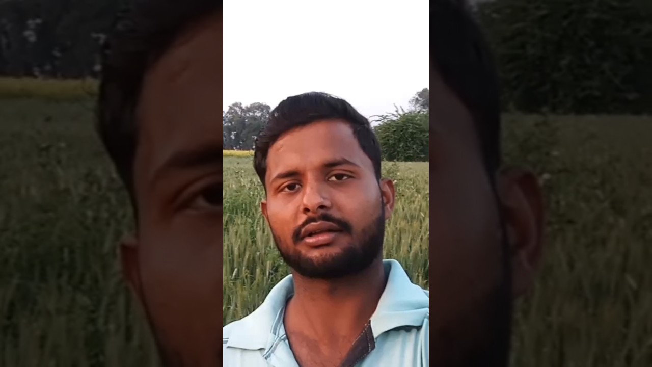 मन के हारे हार और मन के जीते जीत 💫💯💥shorts #video #viral