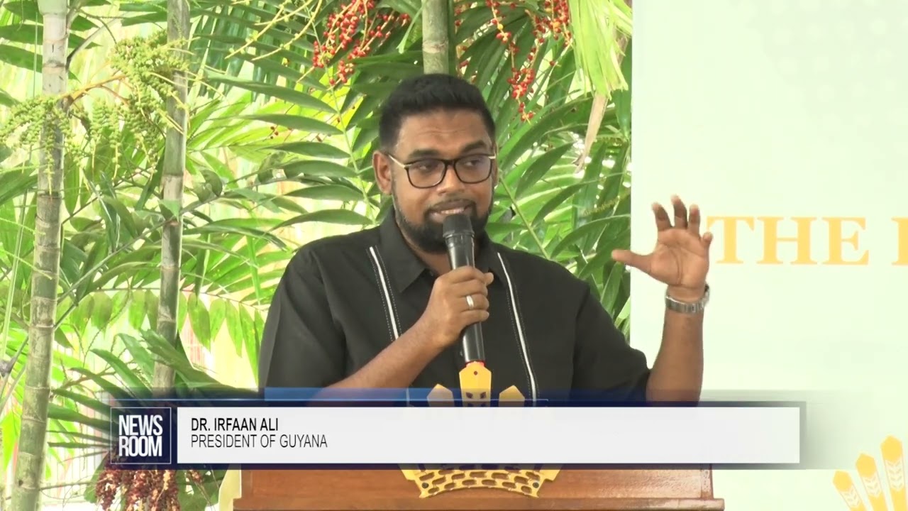 DOUBLE PAY FOR LOCAL CRICKET CARNIVAL ARTISTES   PRES  ALI ANNOUNCED