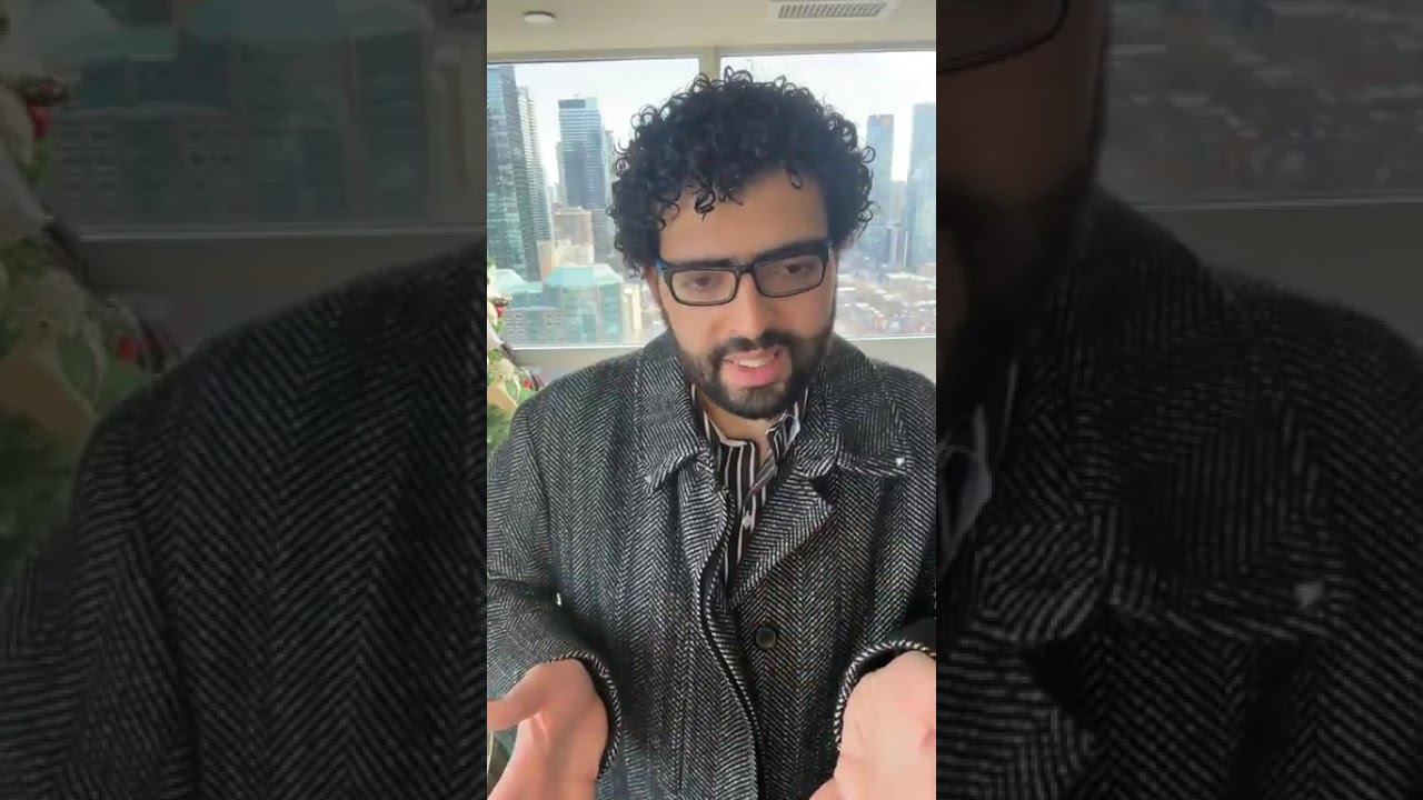 هوبا⛔️الدولار لـ60 في مصر⁉️ضربات مرعبة للجنيه