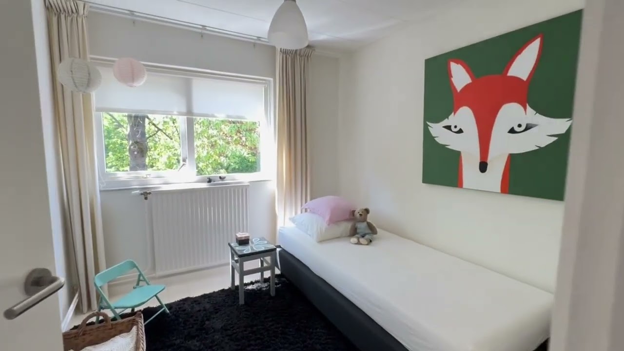 Geschakelde woning te koop in Losser - Diepenbrocklaan 17 - Weusthuis Makelaardij