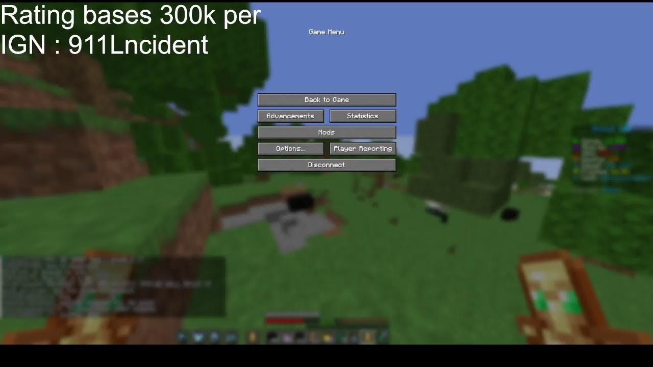 DONUTSMP LIVE 🔴 RATING BASES | PAYING | GAMBLING