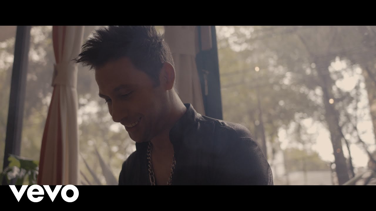 Torai - Siempre