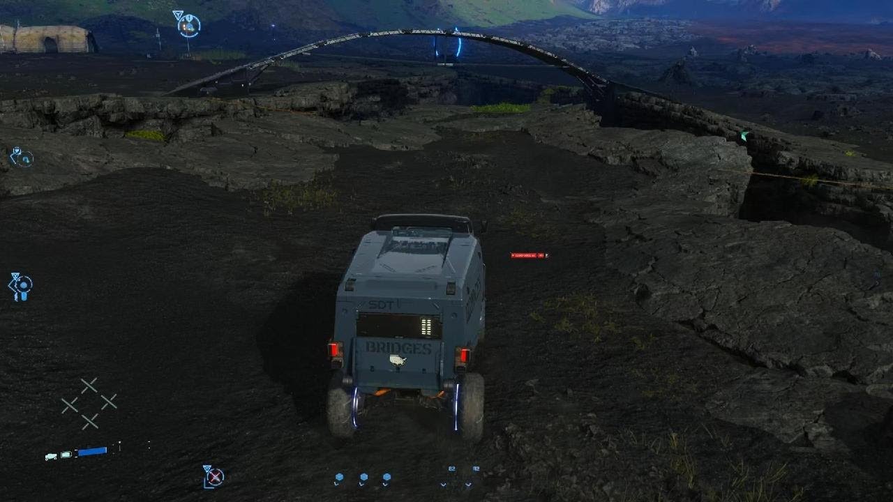 DEATH STRANDING DIRECTOR'S CUT_20220617231429