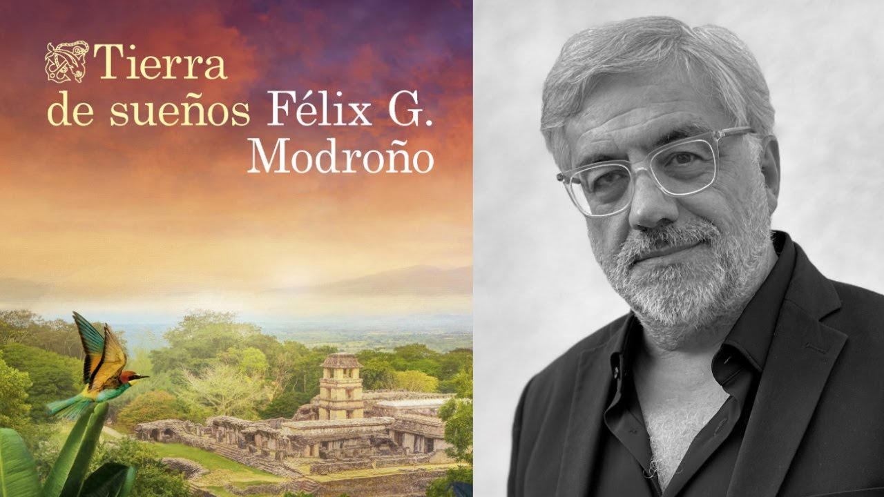 Félix G. Modroño y 