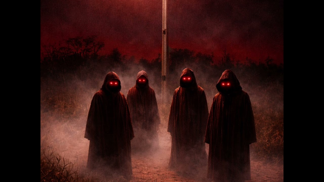GUERRA – Trap Type Beat | Dark Trap 2026