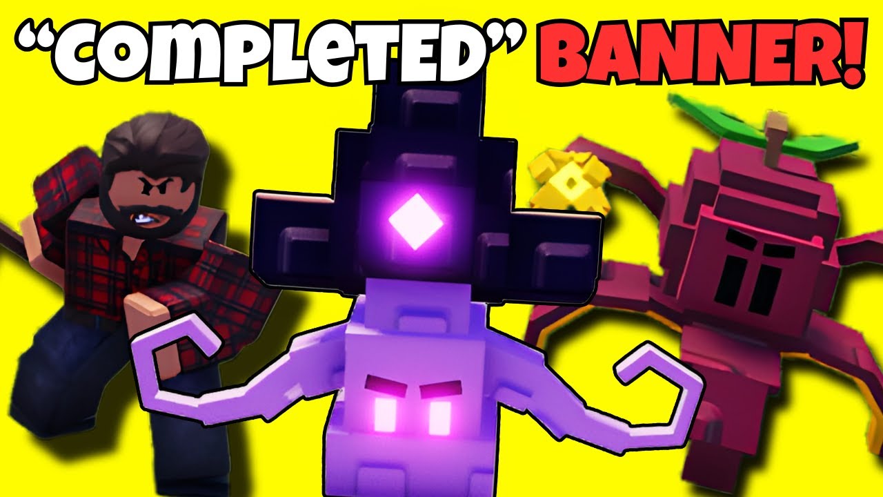 Can the Corrupted Team Beat Impossible Mode in Garden Tower Defense?