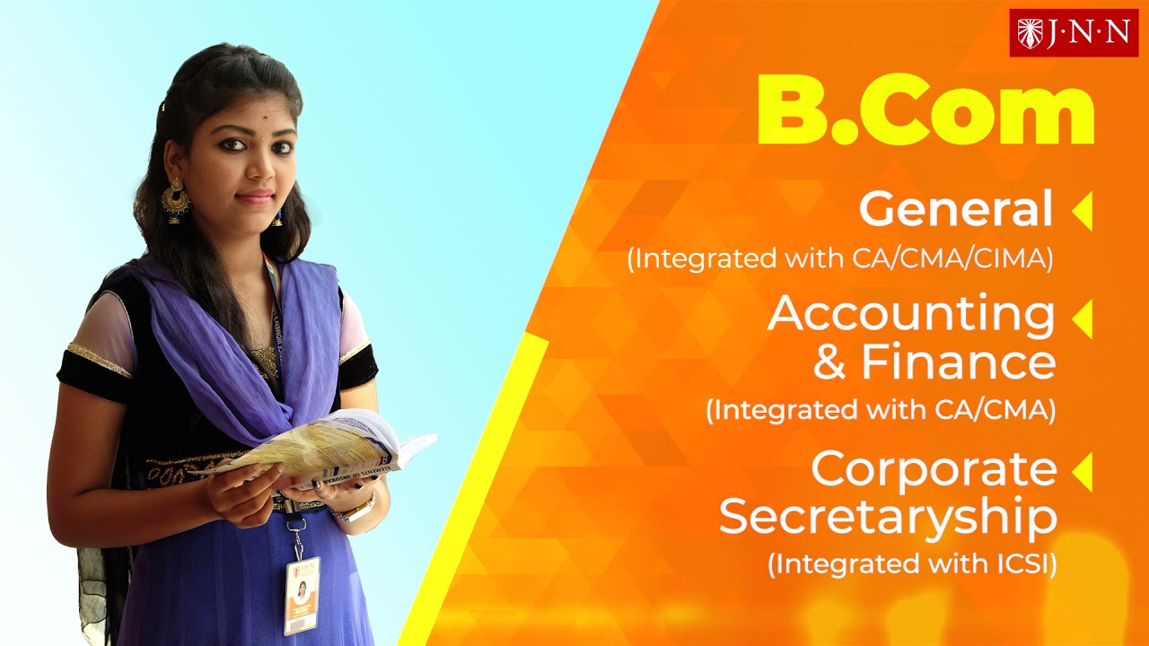 J.N.N Arts & Science Women's College | Admissions Open 2021-22 | Apply Now