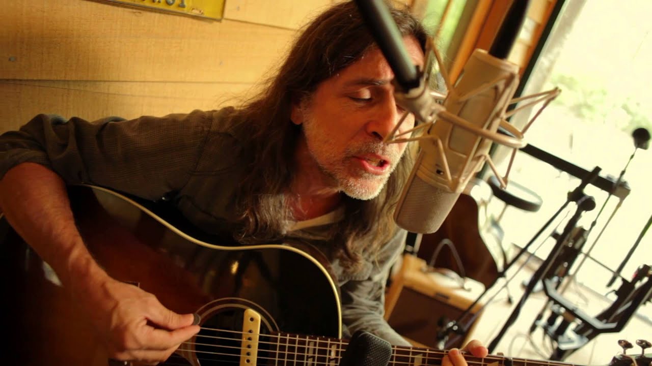 Willie Sugarcapps | 