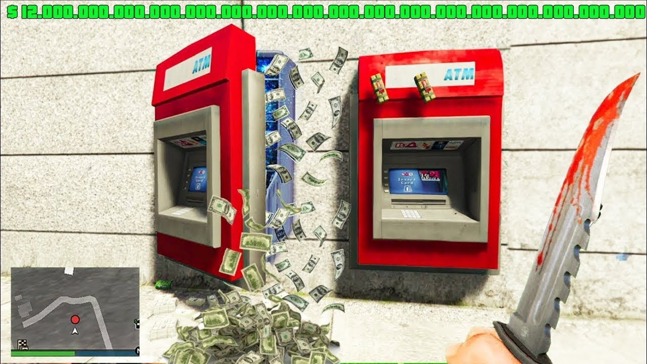 Welcher YOUTUBER ERREICHT ZUERST die MILLION in GTA 5?!
