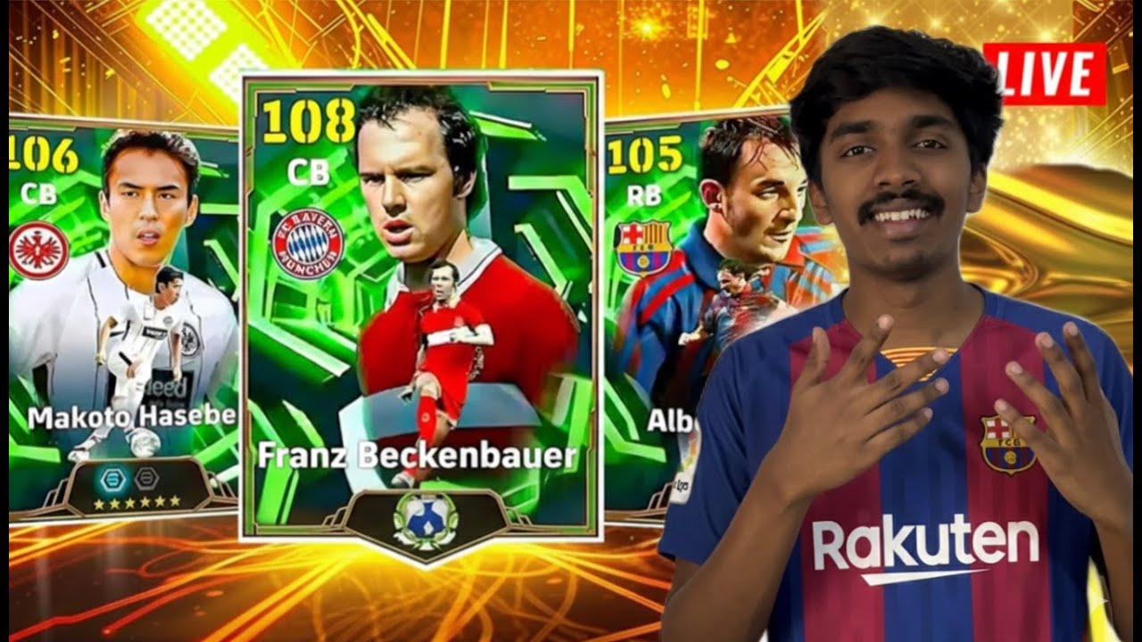 REAL SANJU LIVE GUYS 1 VS 1 ,Co-Match 🔥TODAY SUPER CHAT 😁