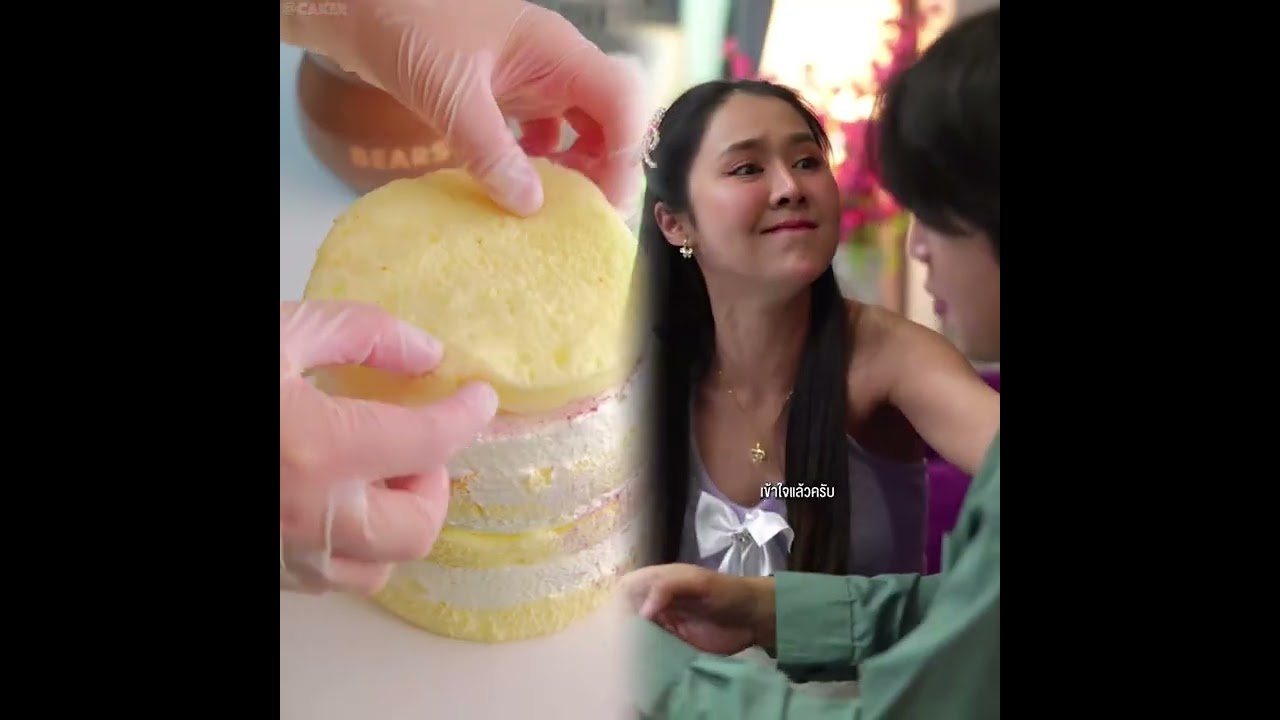 ผลงาน POV ที่ดีที่สุด (@doi991) 🥉รวมเรื่องเล่า ASMR คลายเครียด | คอลเลกชัน POV บน TikTok