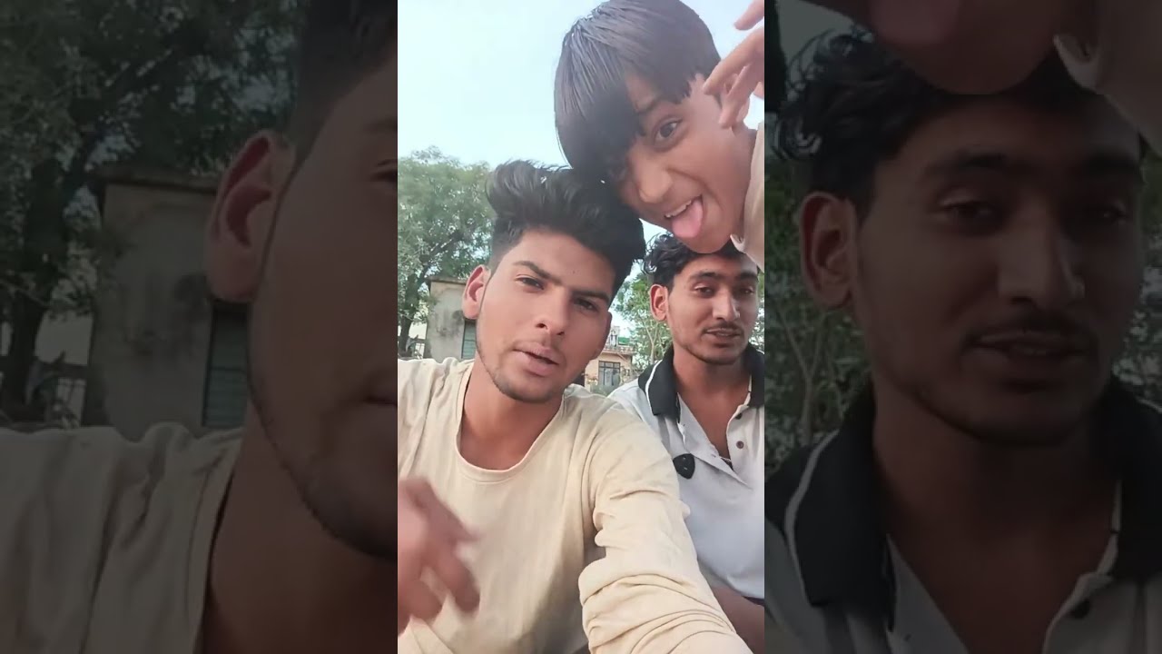today IPL match rr vs rcb funny cricket 🏏