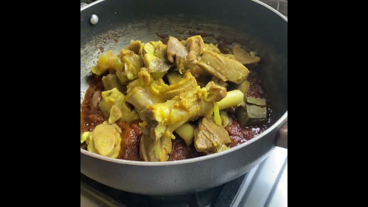 मटण/Mutton recipes #food#youtube #vlog  @priraj-u4b 