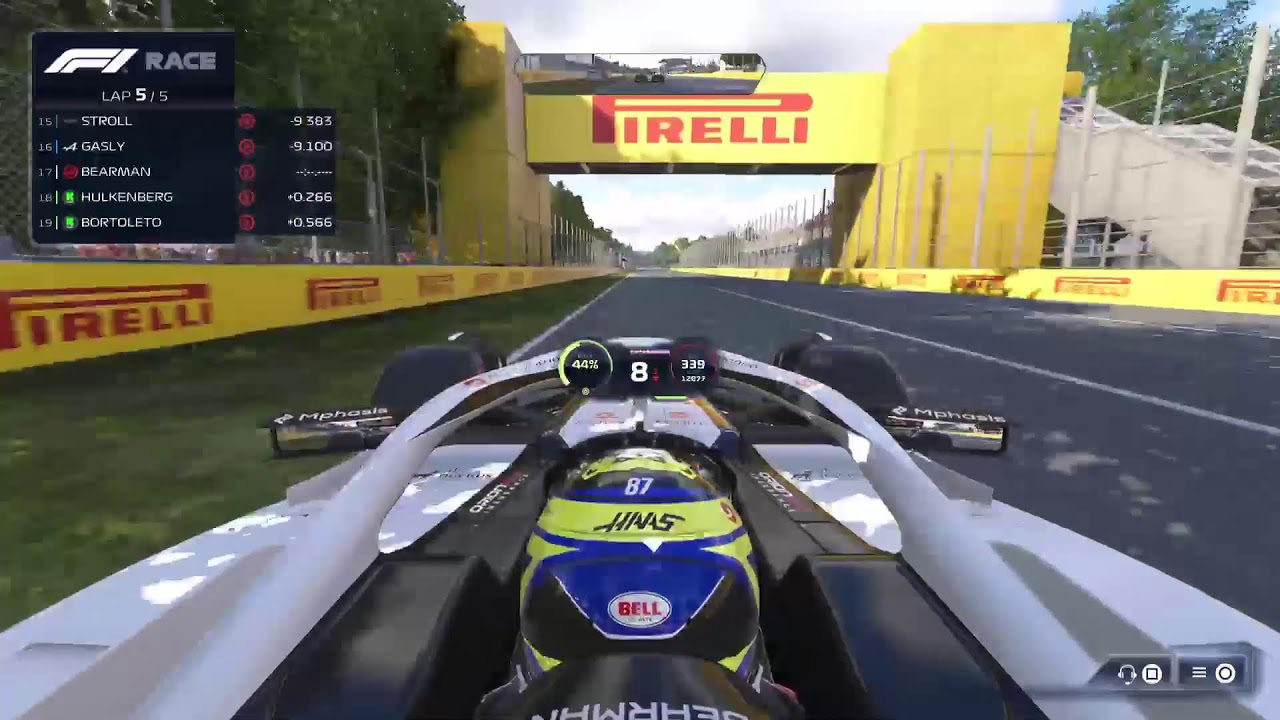 LIVE | F1 2026 x GT7| New era begins | No commentary | Endurance Race and More (noob to pro)