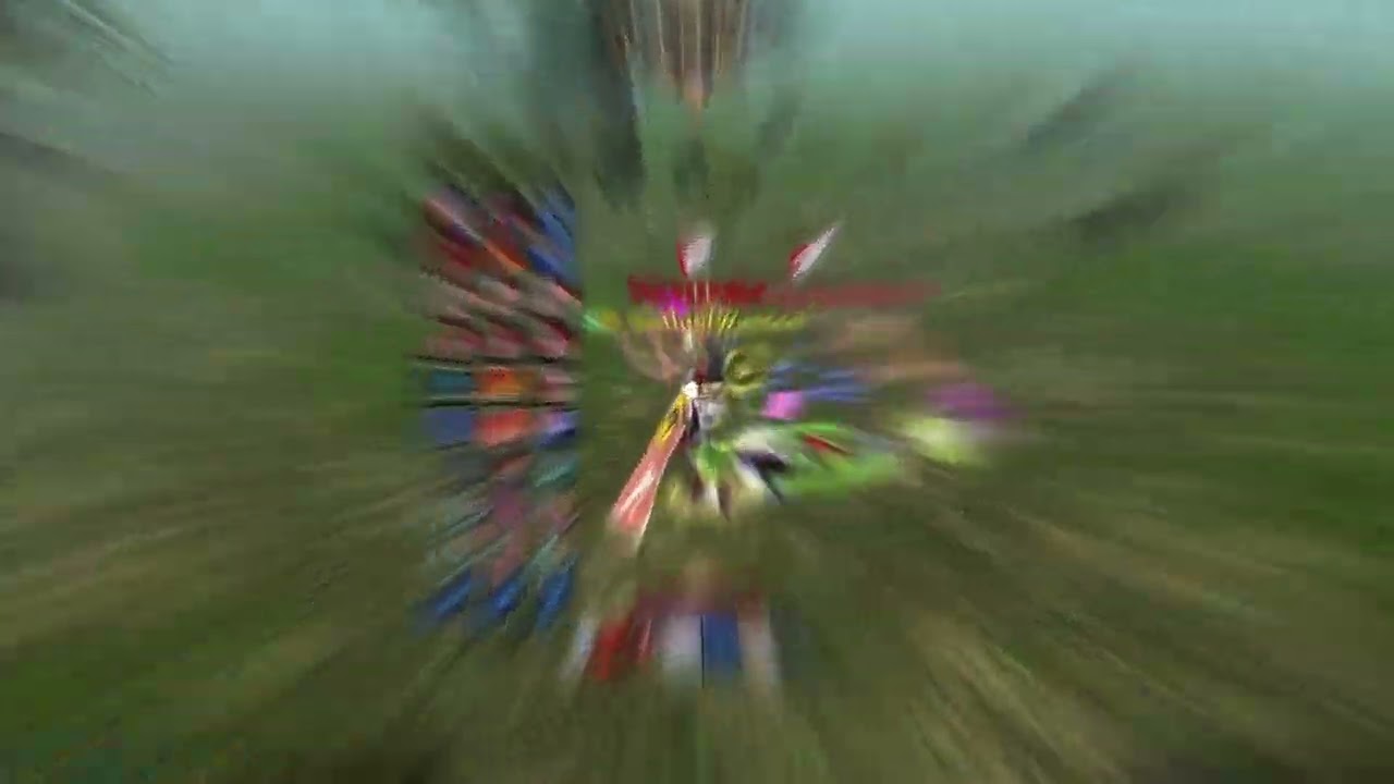 MostWanted Sunar Knight Online NttGame DKC Solo Archer Pk Minark Pk okçu pk