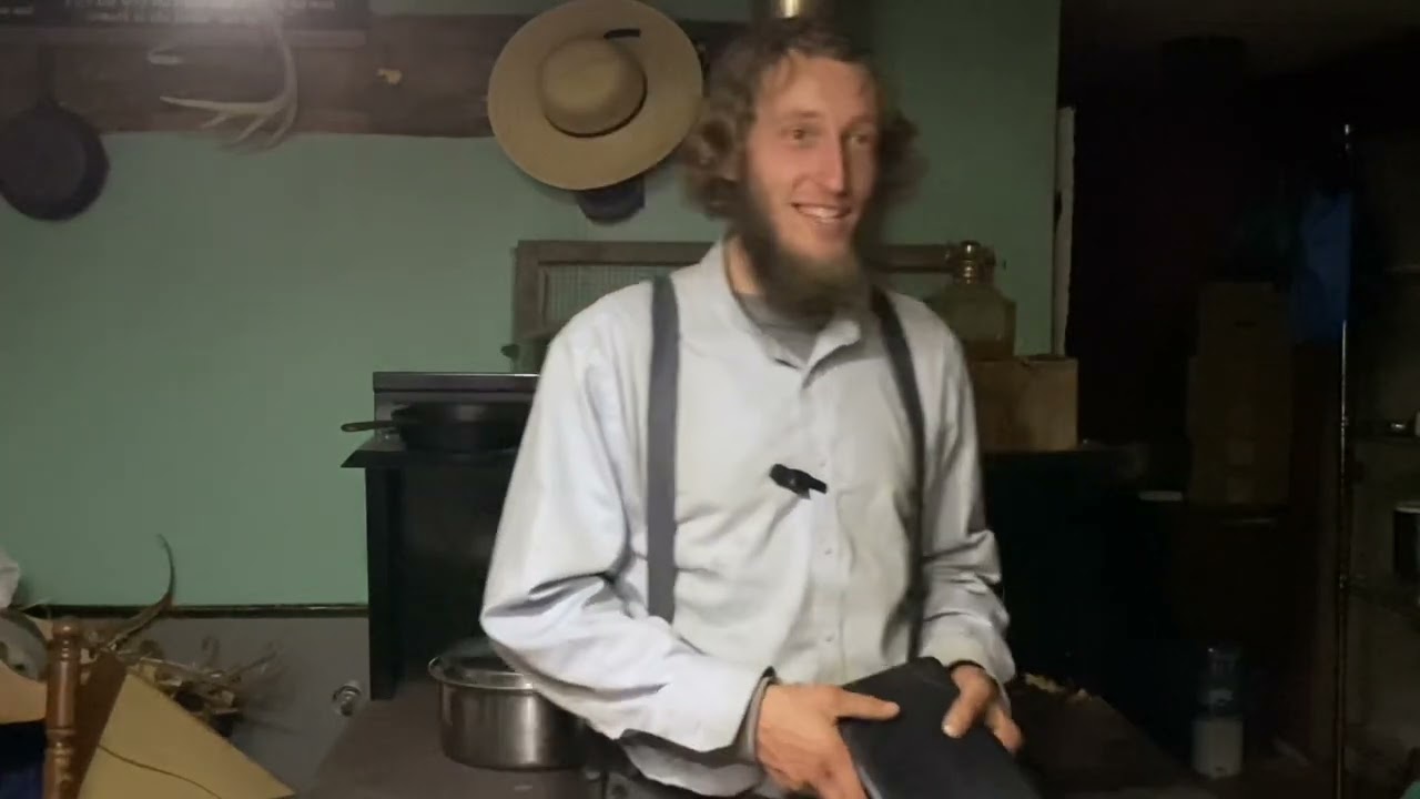 Do Not Underestimate the Influence You Can Have | Jeremiah 38 | Titus Morris