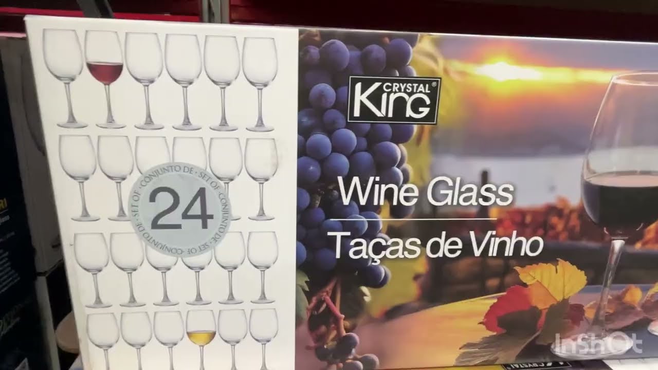 Novidades no Sams Club!!! Veja😍