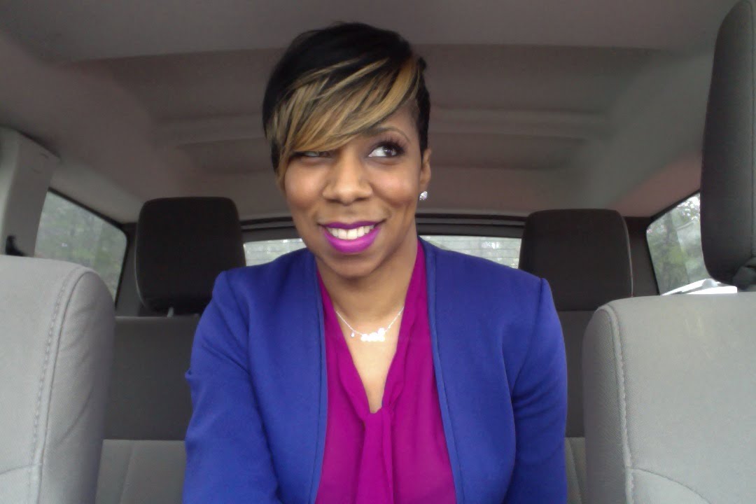 Love & Hip Hop New York, Season 5, Ep. 4 Review by itsrox