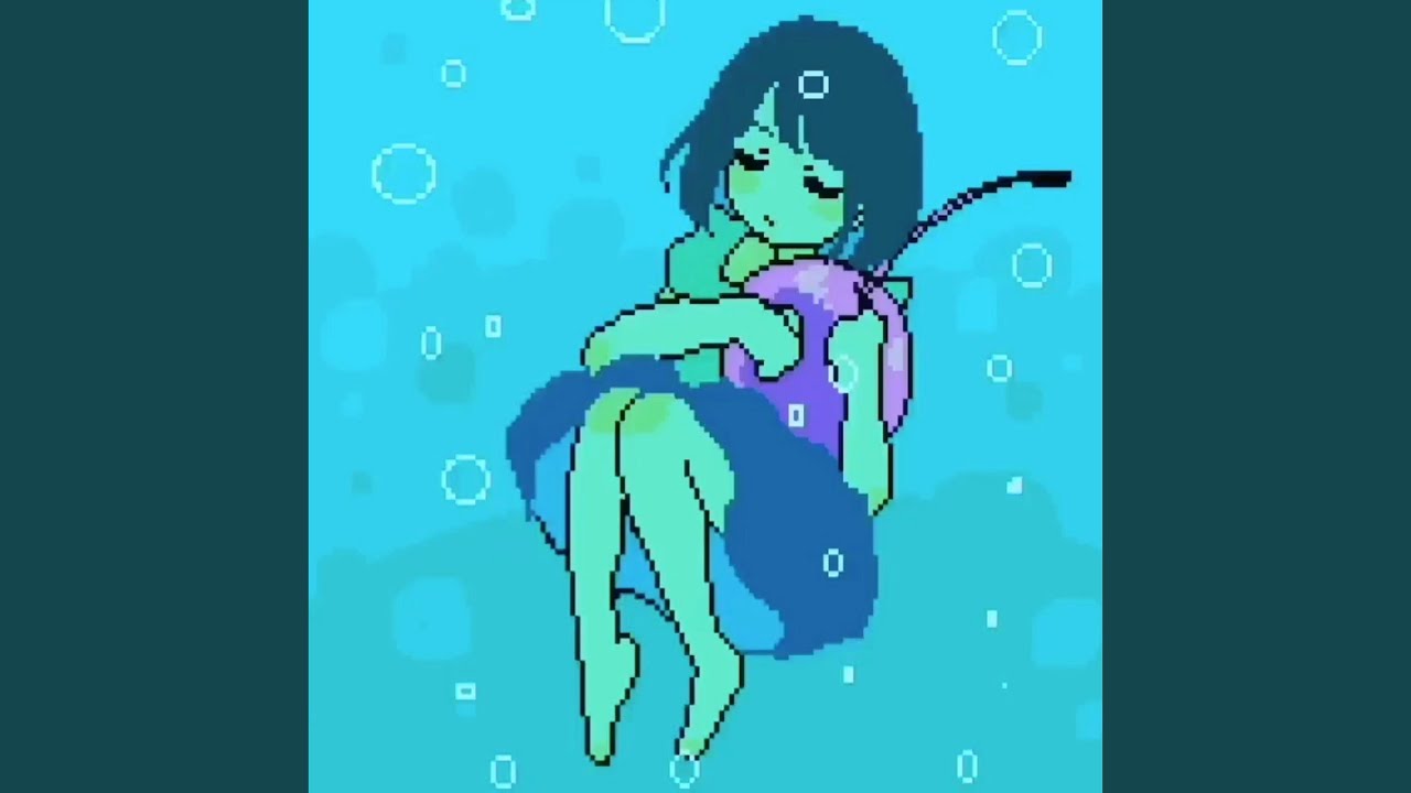 サマーフロート (feat. umi)