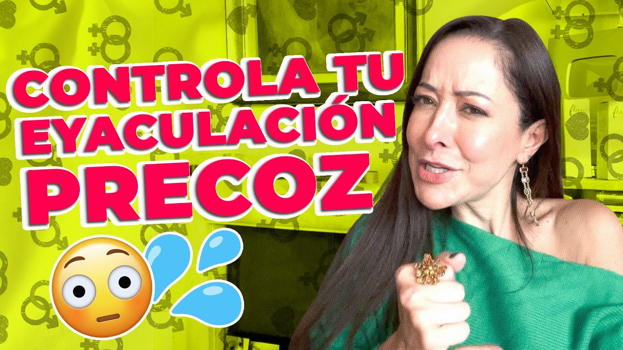 🚨 TÉCNICA PARA DEMORARTE MÁS EN EL DELICIOSO 😈 | Flavia 2 Santos