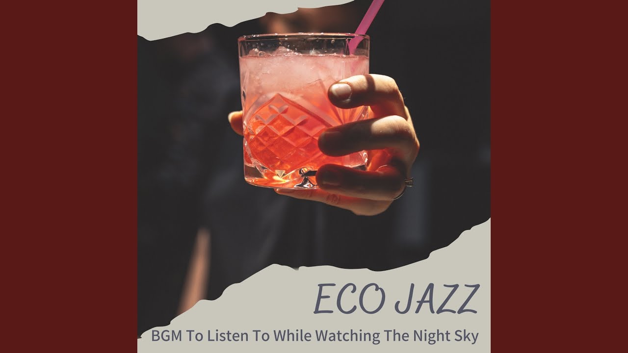 Mellow Song