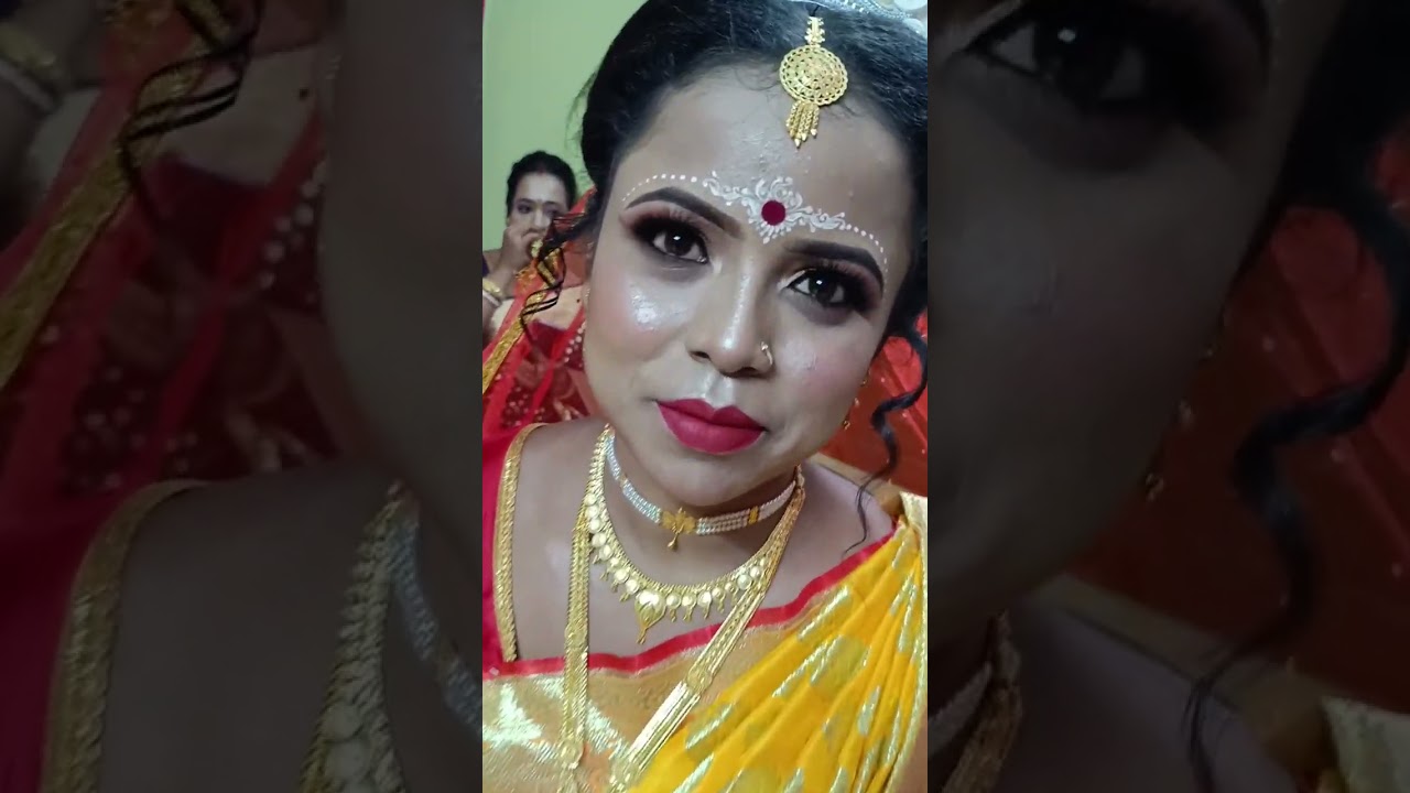 বড় ইউটুবার অতিন্দ্রদা এটা কি বলল🤔🤔 ☺☺শুনে তো আমি বড়ই খুশি 😲😲☺☺