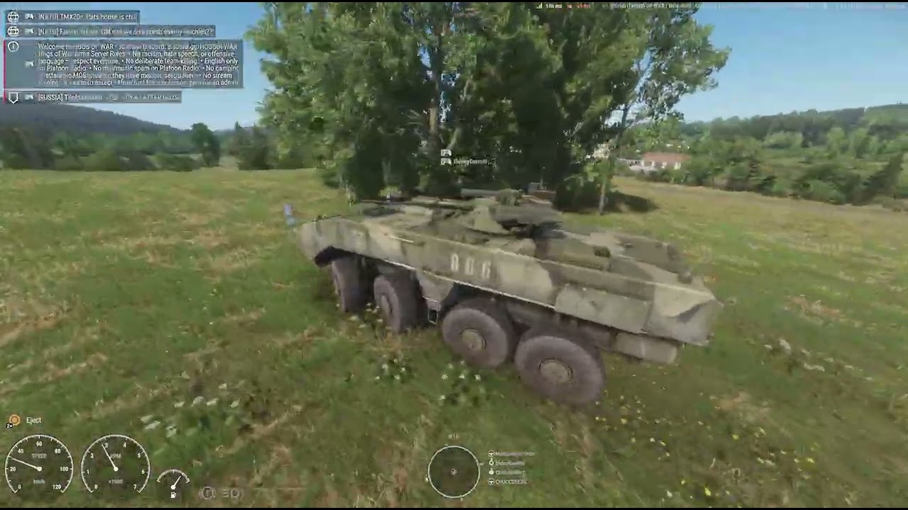 Arma Reforger_20260222093934