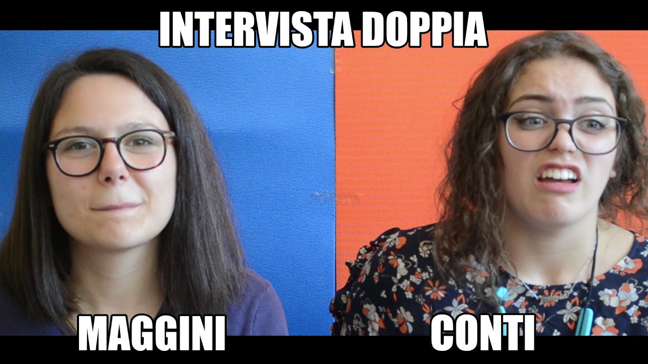 Imitazioni prof