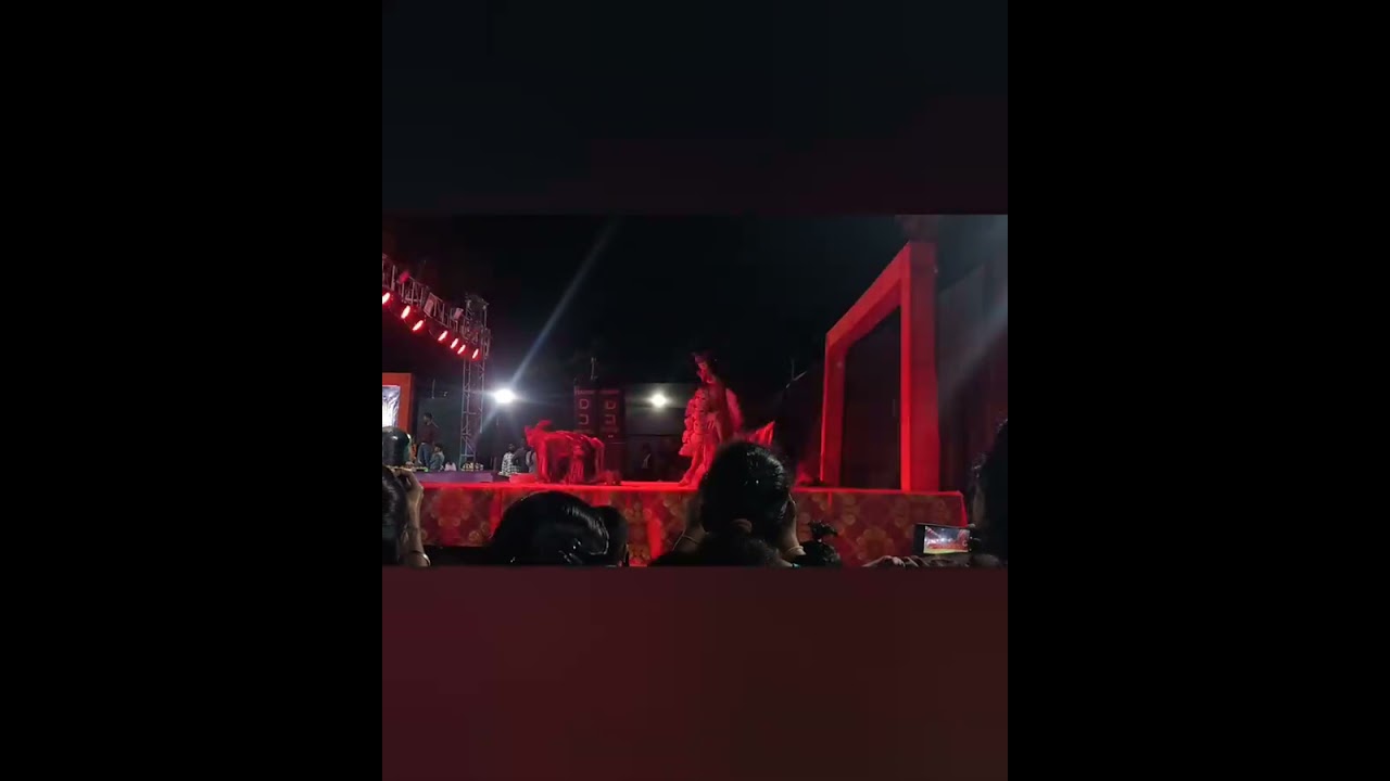 Om namah shivaya 