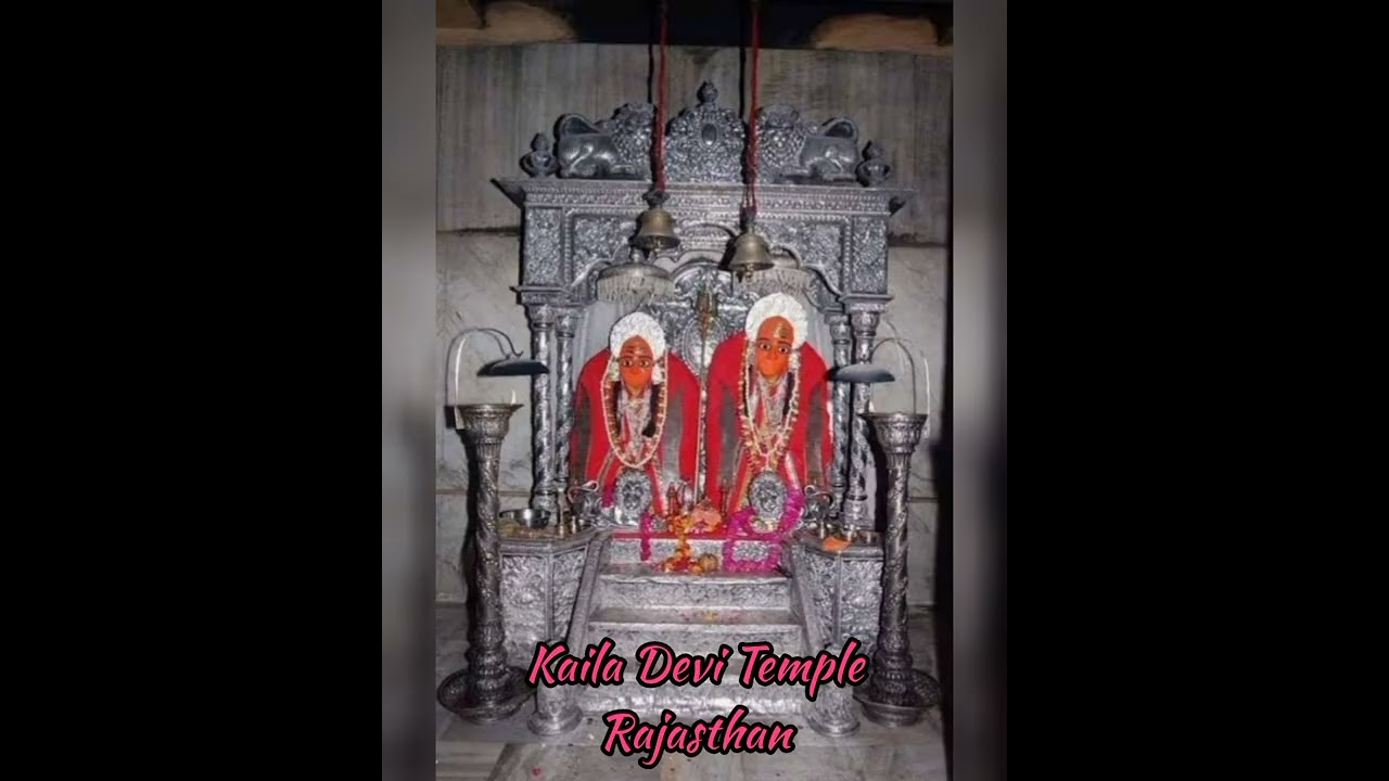 Top Temples of Goddess Lakshmi In India #shorts #temples #top
