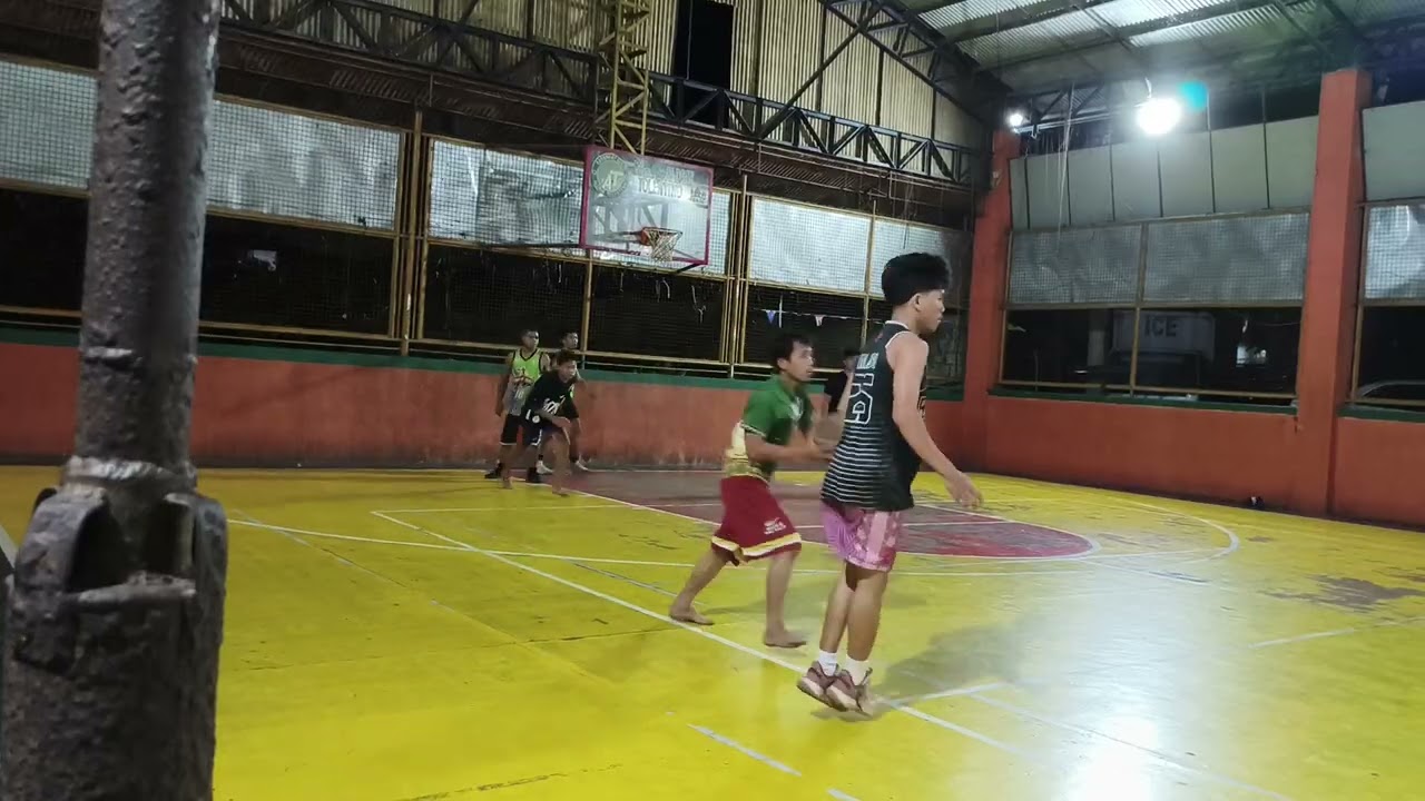 Papawis 37