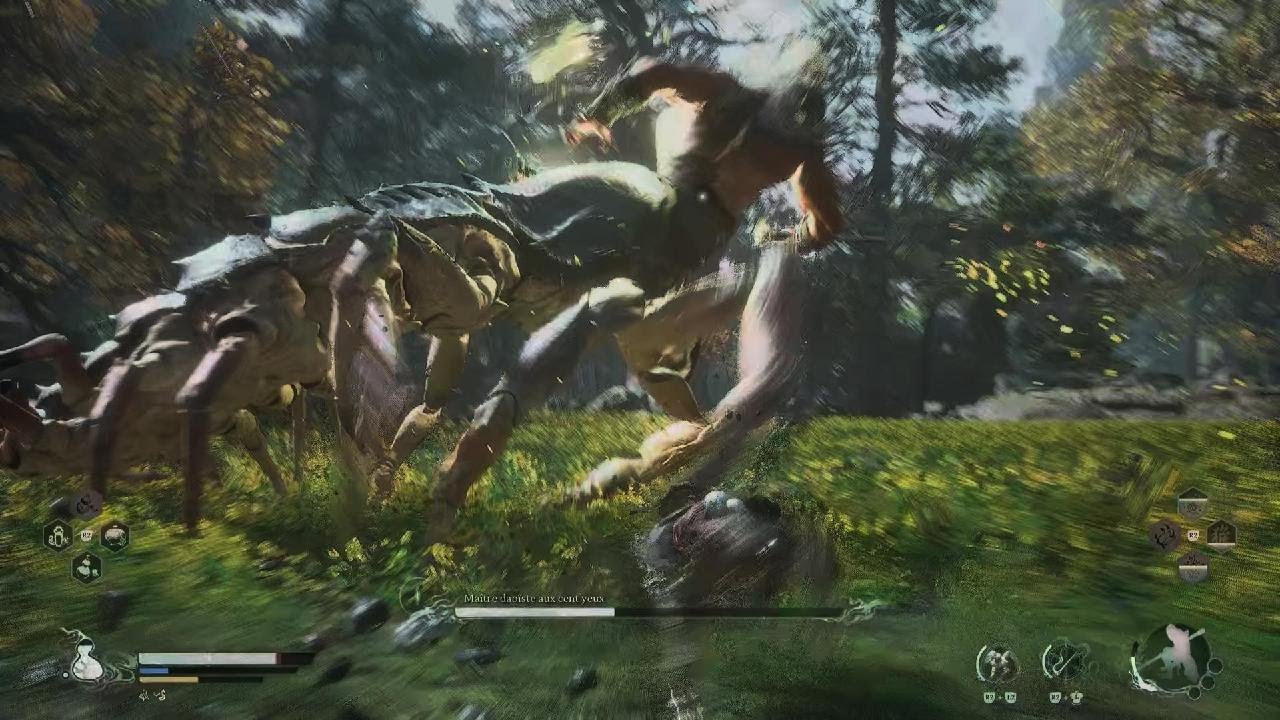 Black Myth: Wukong_20260207001326