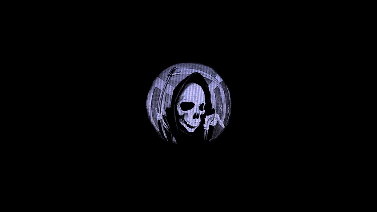 [FREE] Yeat Type Beat - “YEIZY” | (prod. T.VBEATZ)