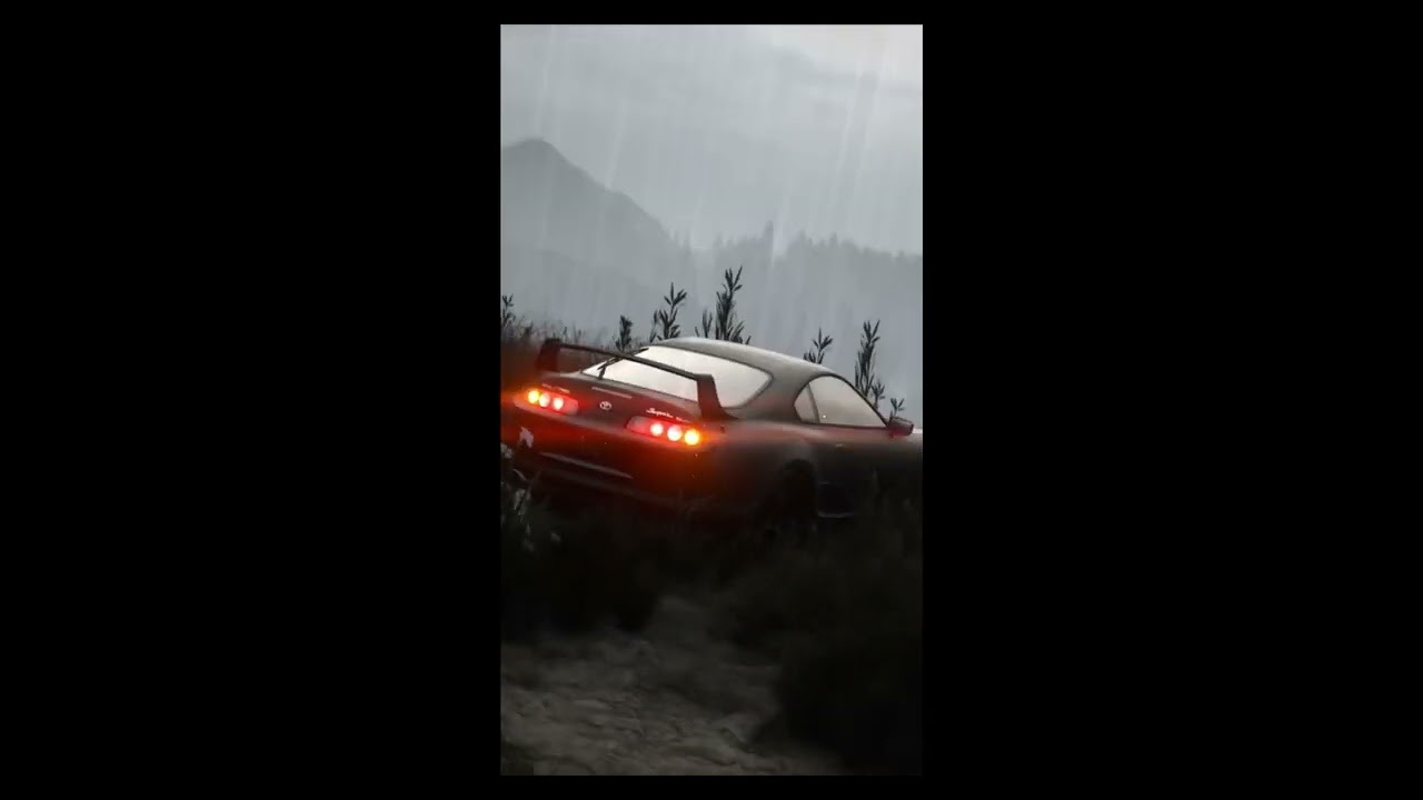 Supra: The Icon Returns