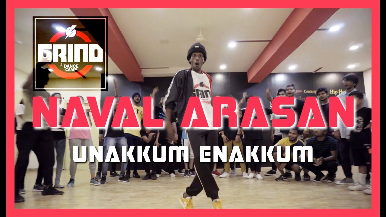 Unakkum enakkum anandam || naval arasan || #hyderabad