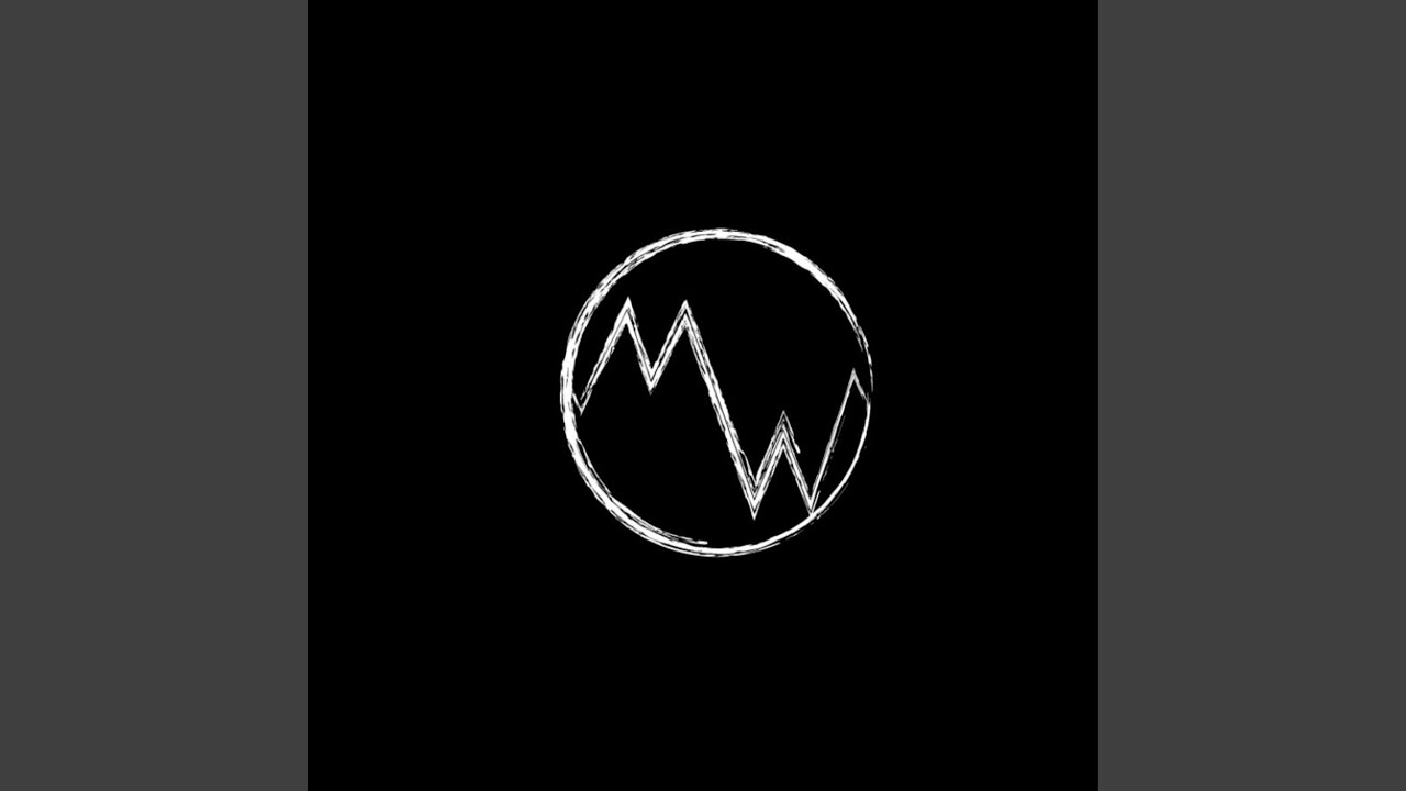 MarkWolf (Xaudio)