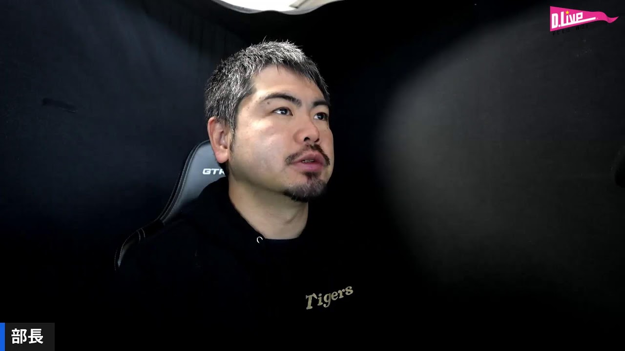 子どもの言葉をそのまま鵜呑みにしない。　2026/02/25 不登校相談室